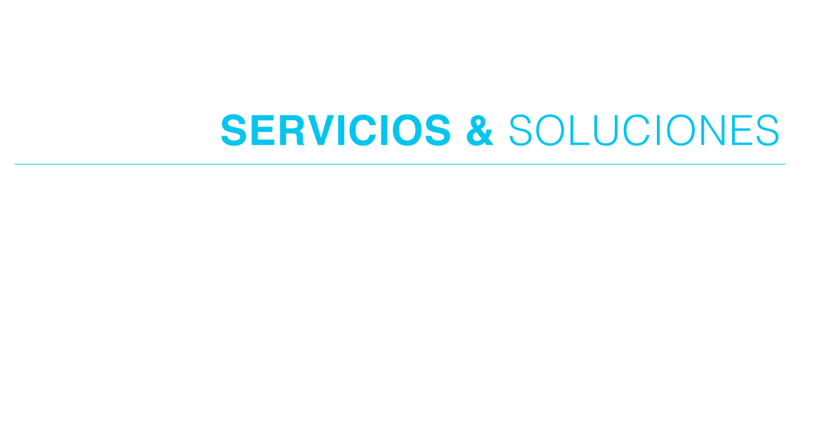 Texto-servicios-3