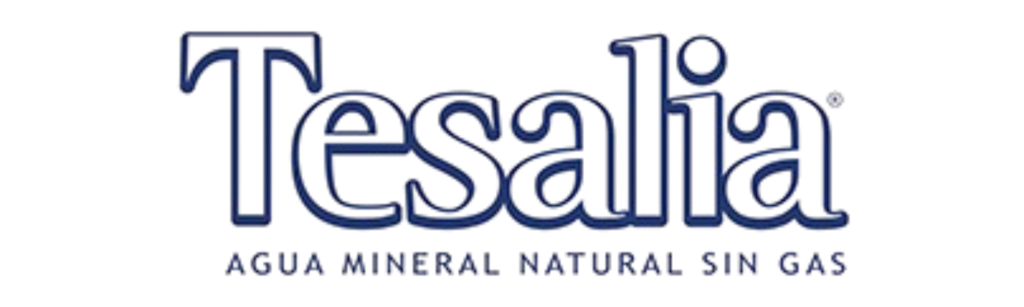 Tesalia