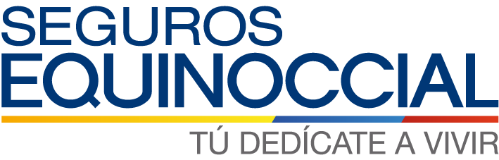 equinoccial